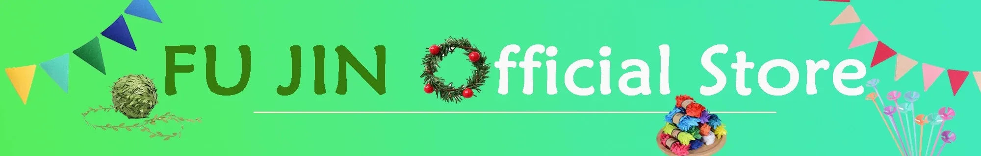 Foam Artificial Roses (15–100pcs) – Elegant Floral Decor for Weddings, Centerpieces & Special Events